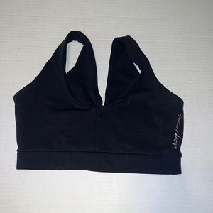GYMSHARK whitney simmons sports bra